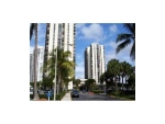 20515 E COUNTRY CLUB DR # 2248 Miami, FL 33180 - Image 6727582