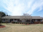 3325 Fairway Drive Cumming, GA 30041 - Image 6727605