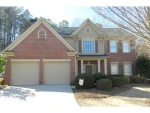 8520 Alsbrook Path Cumming, GA 30041 - Image 6727609