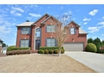 2735 Saddlebrook Glen Drive Cumming, GA 30041 - Image 6727610