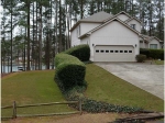 2200 Cove Trail Cumming, GA 30041 - Image 6727603