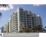 3131 NE 188th St # 1810 Miami, FL 33180 - Image 6728577