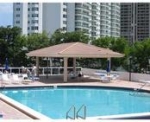 20515 E COUNTRY CLUB DR # 1547 Miami, FL 33180 - Image 6728579