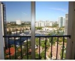 19355 TURNBERRY WY # 19B Miami, FL 33180 - Image 6728575