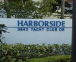 3640 YACHT CLUB DR # 1610 Miami, FL 33180 - Image 6728584