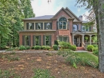 925 Riverhaven Drive Suwanee, GA 30024 - Image 6728553