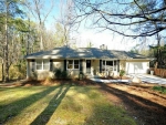 1748 Pine Trail Se Atlanta, GA 30316 - Image 6729173