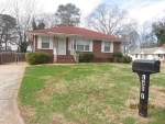 1427 Pontiac Place Se Atlanta, GA 30316 - Image 6729342