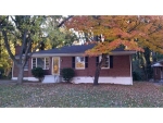 2928 Meadowview Drive Se Atlanta, GA 30316 - Image 6729982