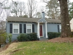 1627 Jobeth Avenue Se Atlanta, GA 30316 - Image 6729902