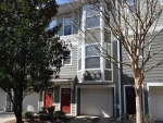 Unit 705 - 951 Glenwood Avenue Se Atlanta, GA 30316 - Image 6730054