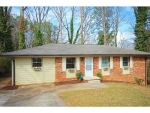 2108 Meadowview Lane Se Atlanta, GA 30316 - Image 6730053