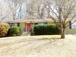 2294 Cloverdale Drive Se Atlanta, GA 30316 - Image 6730153