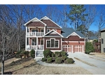 1158 Verandah Lane Se Atlanta, GA 30316 - Image 6730148