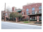 Unit 308 - 791 Wylie Street Atlanta, GA 30316 - Image 6730224