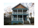 1884 Braeburn Circle Se Atlanta, GA 30316 - Image 6730397