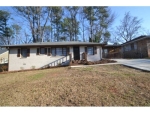 2064 Brannen Road Atlanta, GA 30316 - Image 6730338