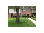 1931 Whitehall Forest Court Se Atlanta, GA 30316 - Image 6730334