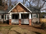 1232 Bouldercrest Drive Se Atlanta, GA 30316 - Image 6730339