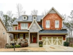 3085 Silver Hill Terrace Se Atlanta, GA 30316 - Image 6730405