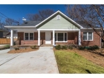 1476 Glenwood Avenue Se Atlanta, GA 30316 - Image 6730403