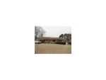 3203 Clifton Church Road Se Atlanta, GA 30316 - Image 6730595