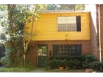 Unit 1749 - 1749 Whitehall Forest Court Se Atlanta, GA 30316 - Image 6730588