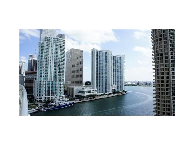 485 BRICKELL AV # 3409 - Image 6730722