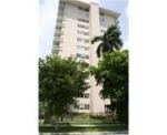 1430 BRICKELL BAY DR # 1201 Miami, FL 33131 - Image 6731272