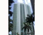 1331 BRICKELL BAY DR # 2402 Miami, FL 33131 - Image 6731269