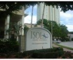 770 CLAUGHTON ISLAND DR # 1403 Miami, FL 33131 - Image 6731270