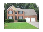 1760 Clayton Circle Cumming, GA 30040 - Image 6731262