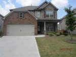 4925 Pont Du Gard Cumming, GA 30040 - Image 6731261