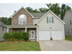 4480 Ambassador Way Cumming, GA 30040 - Image 6731264