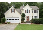 6350 Lillie Lane Cumming, GA 30040 - Image 6731266