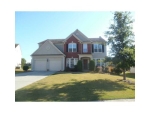 4545 Azurite Street Cumming, GA 30040 - Image 6731277