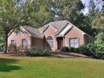 6225 Ivey Manor Drive Cumming, GA 30040 - Image 6731279