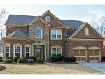 5850 Branch Valley Way Cumming, GA 30040 - Image 6731236