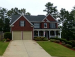 763 Golf Crest Drive Acworth, GA 30101 - Image 6731252