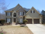 4775 Mcintosh Drive Cumming, GA 30040 - Image 6731237