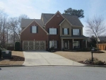 4410 Gavira Court Cumming, GA 30040 - Image 6731239