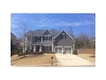 775 Sienna Drive Cumming, GA 30040 - Image 6731242