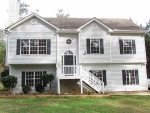 2570 Pilgrim Mill Circle Cumming, GA 30041 - Image 6731291