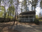 2850 Pinetree Road Cumming, GA 30041 - Image 6731286