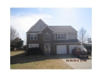 1675 Berrywood Way Cumming, GA 30041 - Image 6731288