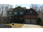 5251 Huntington Crest Lane Cumming, GA 30040 - Image 6731294