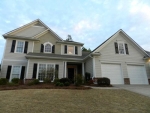 8635 Amsbury Way Cumming, GA 30041 - Image 6731304