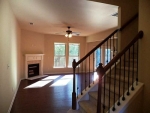 Unit 79 - 1270 Brookmere Way Cumming, GA 30040 - Image 6731329