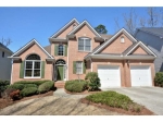 6225 Hampton Highlands Drive Cumming, GA 30041 - Image 6731308