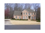 5470 Chestwick Place Cumming, GA 30040 - Image 6731311